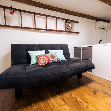 Apartment Villa Irena Great For A Family Holiday With Free Parking And Ev Station Ajdovščina Kültér fotó