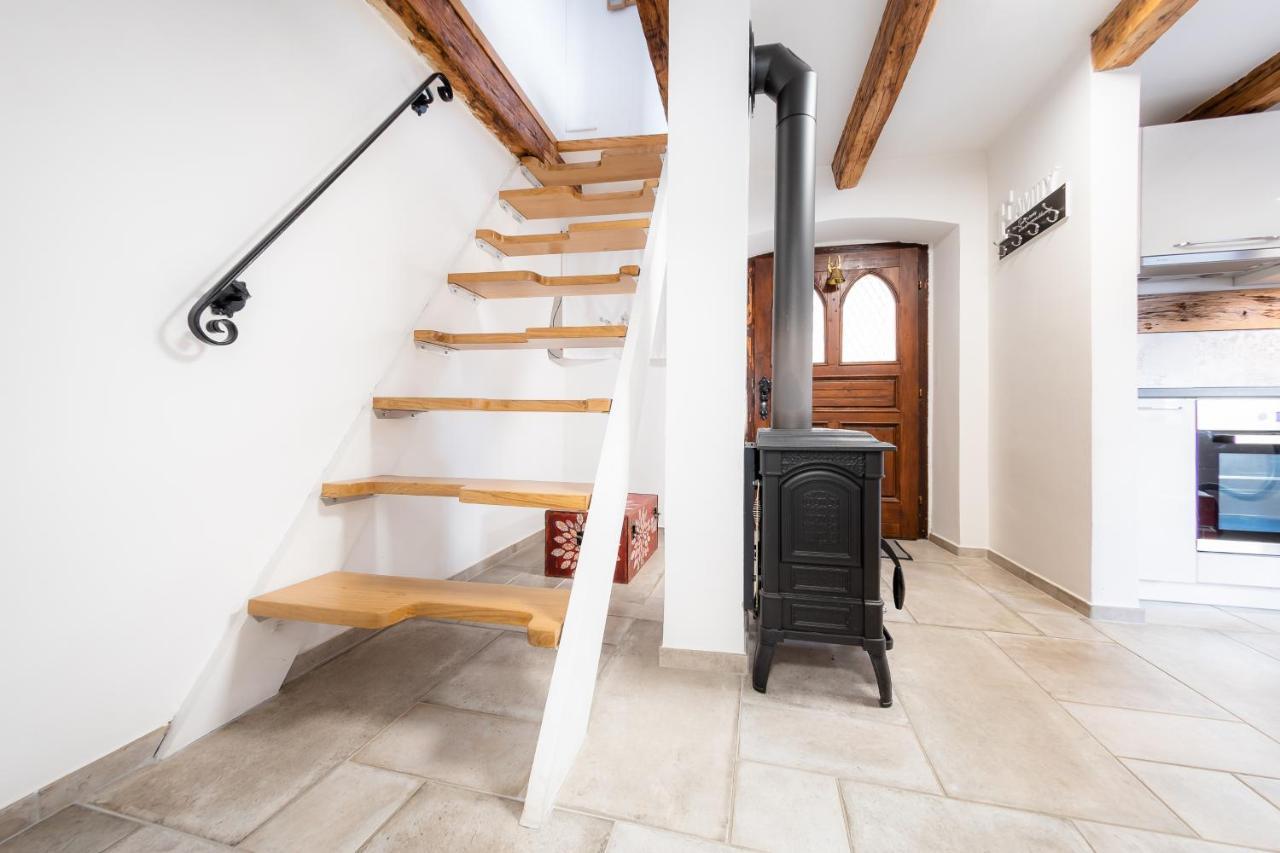 Apartment Villa Irena Great For A Family Holiday With Free Parking And Ev Station Ajdovščina Kültér fotó