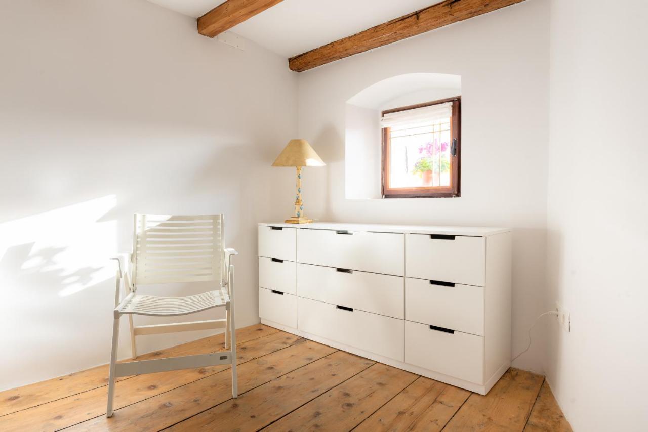 Apartment Villa Irena Great For A Family Holiday With Free Parking And Ev Station Ajdovščina Kültér fotó