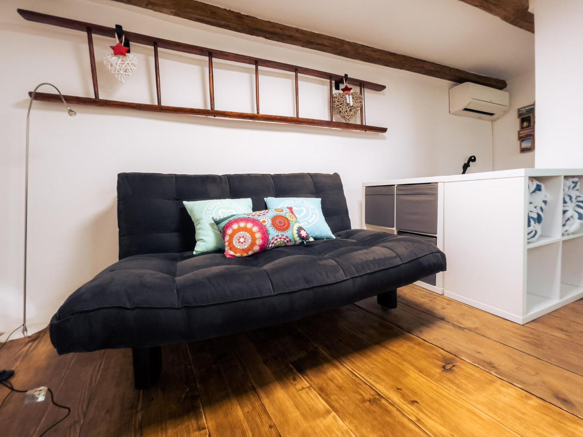 Apartment Villa Irena Great For A Family Holiday With Free Parking And Ev Station Ajdovščina Kültér fotó
